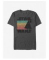 Star Wars One Man Band T-Shirt $6.68 T-Shirts